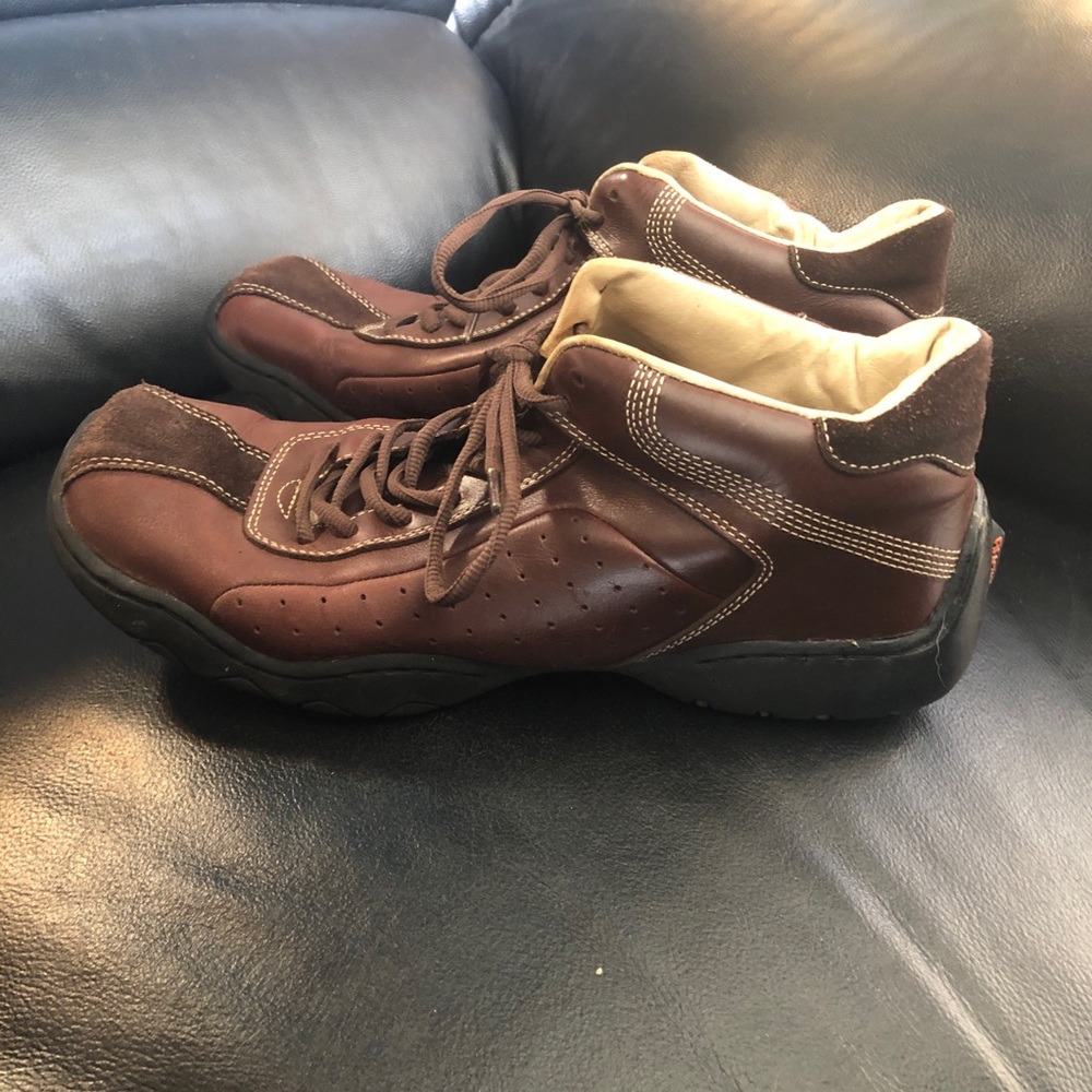 Reactions men’s shoes (9)